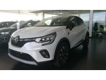 Renault Captur TECHNO TCE 140CV MILD HIBRID miniatura 3