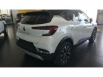 Renault Captur TECHNO TCE 140CV MILD HIBRID miniatura 6