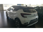 Renault Captur TECHNO TCE 140CV MILD HIBRID miniatura 5