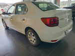 Dacia Logan AMBIANCE 1.5 DCI 90CV miniatura 5