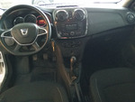 Dacia Logan AMBIANCE 1.5 DCI 90CV miniatura 7