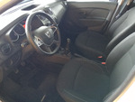 Dacia Logan AMBIANCE 1.5 DCI 90CV miniatura 8