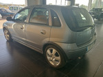 Opel Corsa  miniatura 5