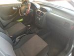 Opel Corsa  miniatura 7