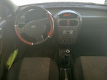 Opel Corsa  miniatura 8