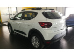 Dacia Sandero STEPWAY 100 GLP miniatura 5