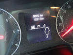Dacia Sandero Stepway EXPRESION TCE 100 GLP miniatura 4