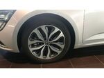 Renault Talisman 2.0 BLUE DCI ZEN EDC miniatura 5