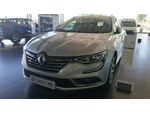 Renault Talisman 2.0 BLUE DCI ZEN EDC miniatura 2