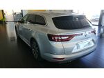 Renault Talisman 2.0 BLUE DCI ZEN EDC miniatura 3