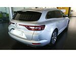 Renault Talisman 2.0 BLUE DCI ZEN EDC miniatura 4