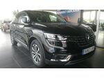 Renault Koleos 2.0 BLUE DCI 135KW INITIALE X-TR 4WD miniatura 2
