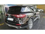 Renault Koleos 2.0 BLUE DCI 135KW INITIALE X-TR 4WD miniatura 4