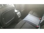 Renault Koleos 2.0 BLUE DCI 135KW INITIALE X-TR 4WD miniatura 7