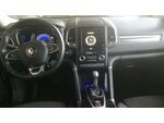 Renault Koleos 2.0 BLUE DCI 135KW INITIALE X-TR 4WD miniatura 8