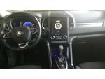 Renault Koleos 2.0 BLUE DCI ZEN X-TRONIC miniatura 8