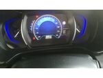 Renault Koleos 2.0 BLUE DCI 135KW INITIALE X-TR 4WD miniatura 5
