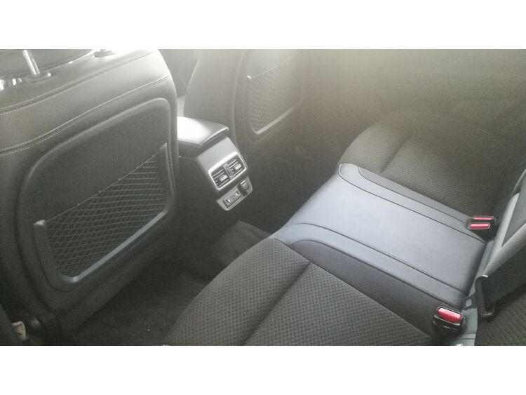 Renault Koleos 2.0 BLUE DCI 135KW INITIALE X-TR 4WD foto 7