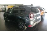 Dacia Duster 1.3 TCE 130 CV 4X2 JOURNEY GO miniatura 3