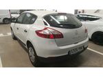 Renault Megane  miniatura 3