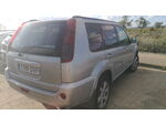 Nissan X-Trail COLOMBIA miniatura 3
