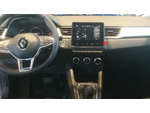 Renault Captur TECHNO E-TECH FULL HIBRIDO miniatura 7